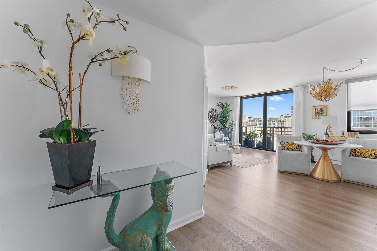 651 Okeechobee Boulevard # 612, West Palm Beach FL 33401 photo 3
