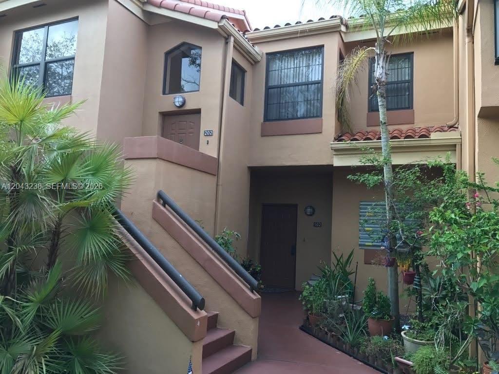 15509 N Miami Lakeway N # 102, Miami Lakes FL 33014 photo 2