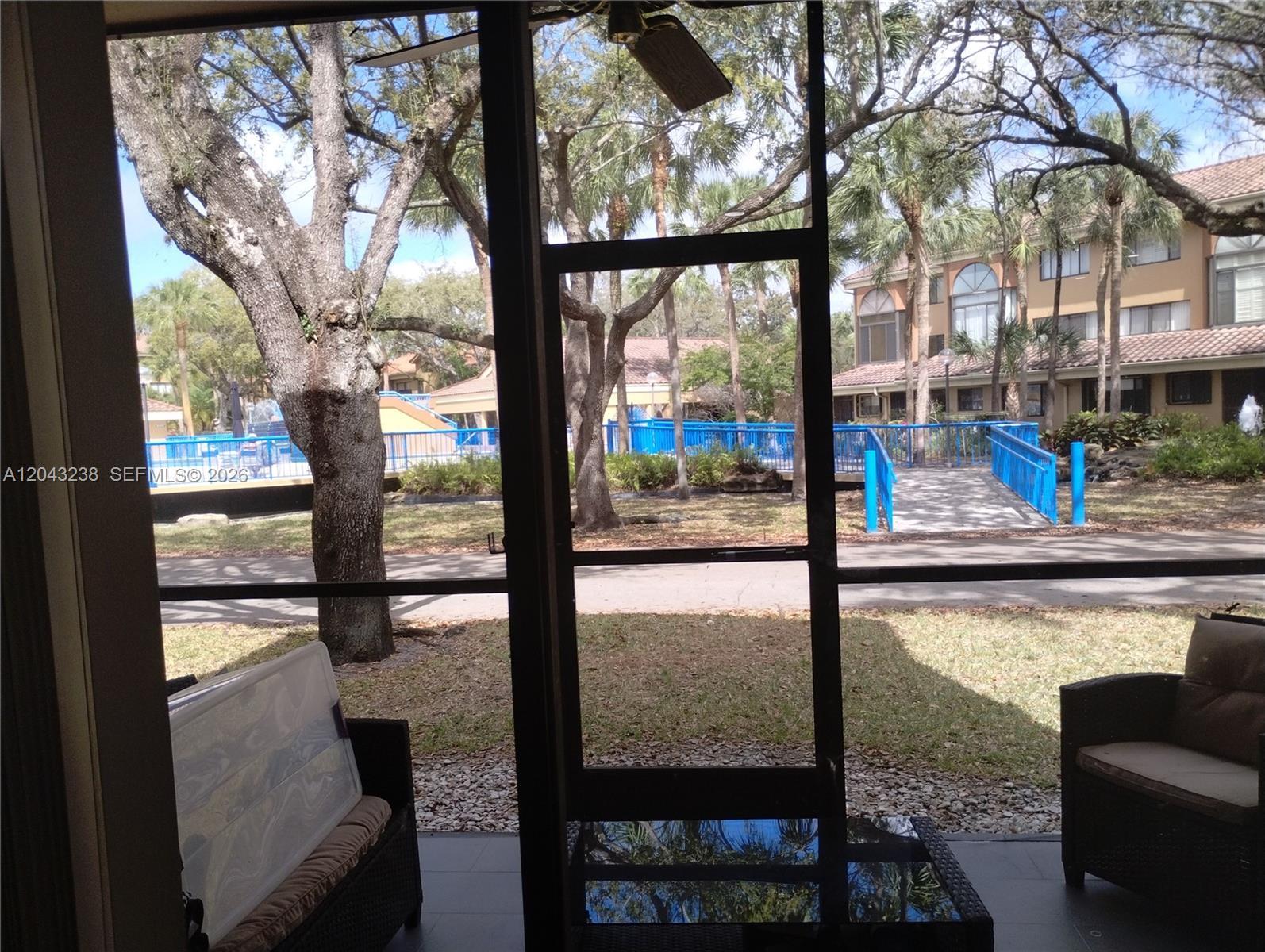 15509 N Miami Lakeway N # 102, Miami Lakes FL 33014 photo 3