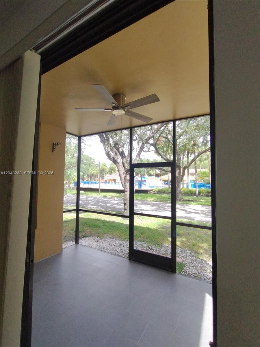 15509 N Miami Lakeway N # 102, Miami Lakes FL 33014 photo 5