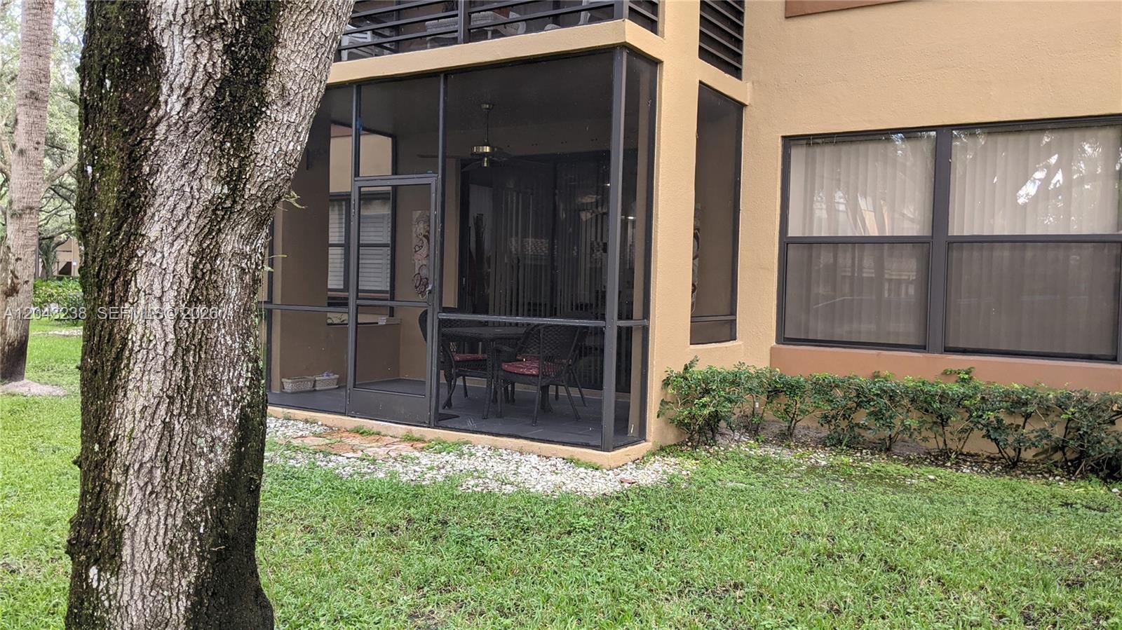 15509 N Miami Lakeway N # 102, Miami Lakes FL 33014 photo 4
