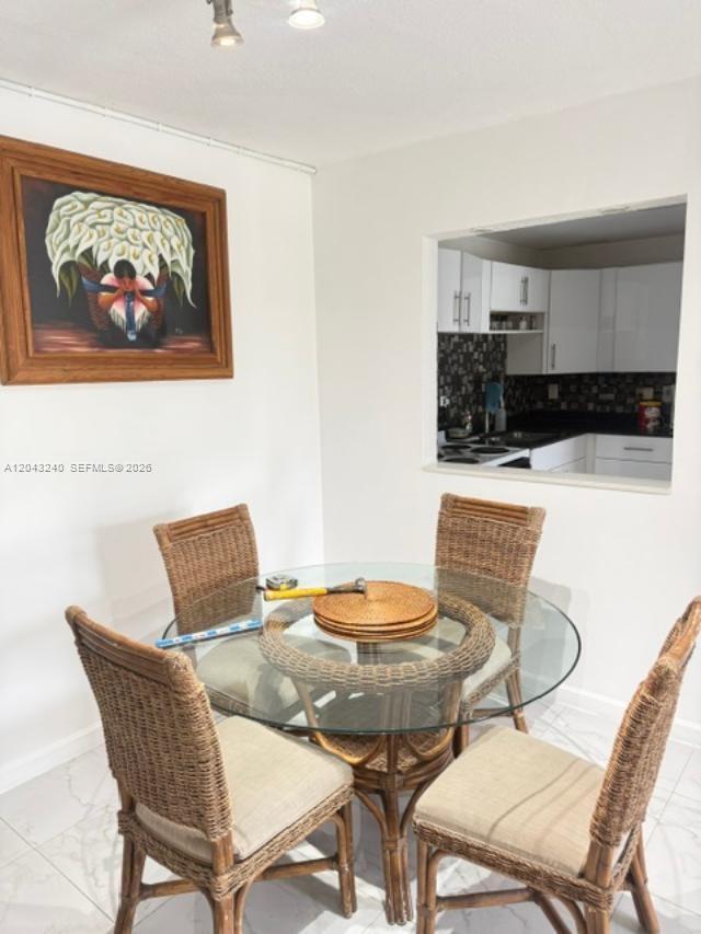 2821 N Miami Beach Blvd # 2C, North Miami Beach FL 33160 photo 4