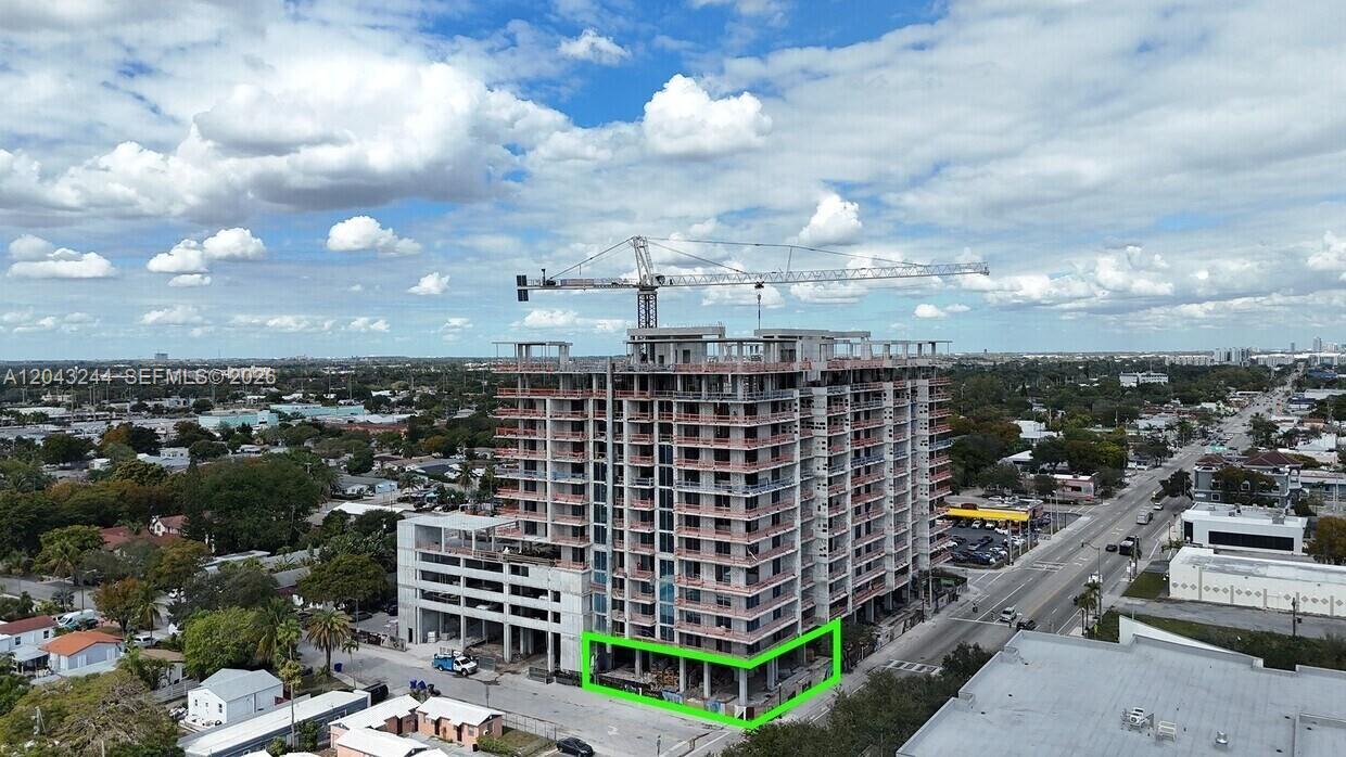 2100 N Federal Hwy, Hollywood FL 33020 photo 5