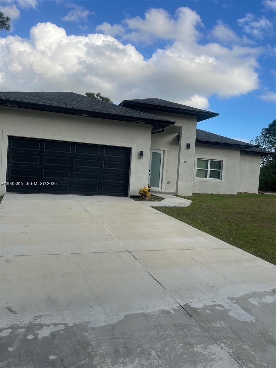 321 S Briggs # 0, Lehigh Acres FL 33974