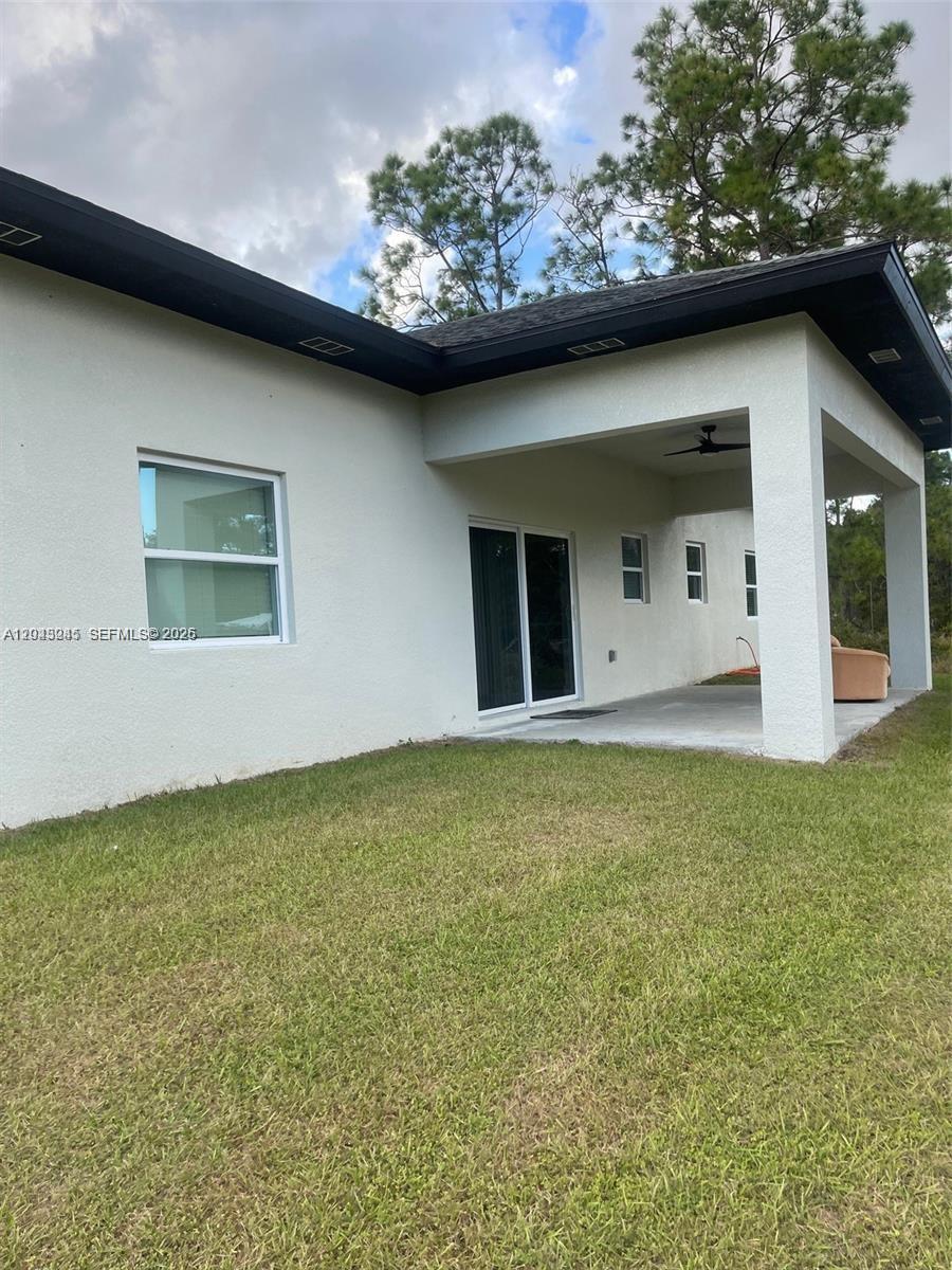 321 S Briggs # 0, Lehigh Acres FL 33974 photo 4