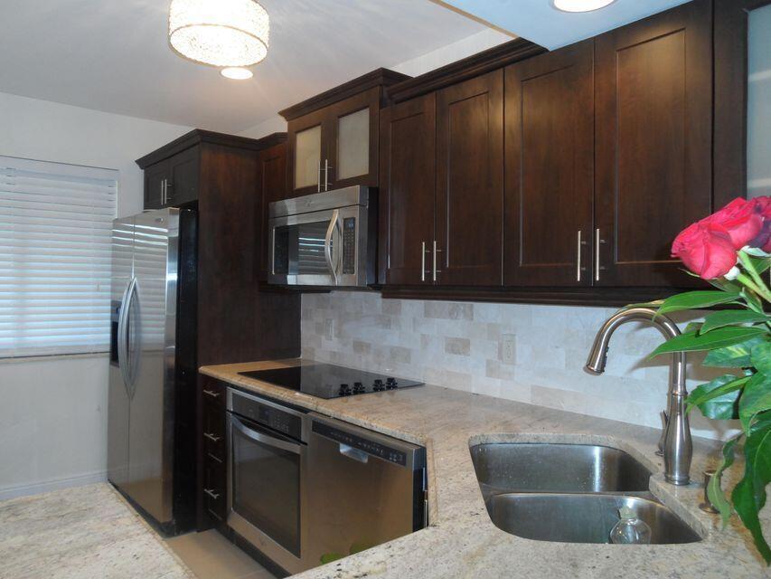 4832 SE Esedra Court # 305, Lake Worth FL 33467