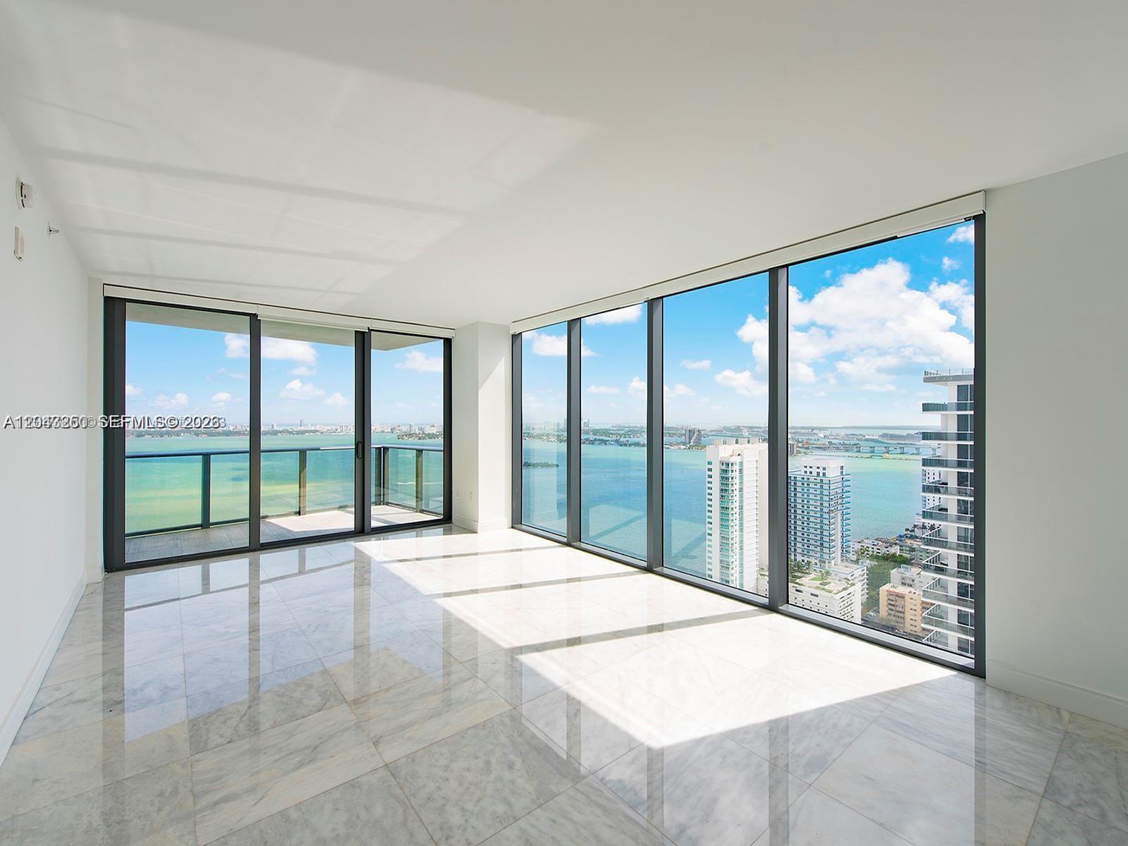 460 NE 28th St # 3608, Miami FL 33137 photo 2