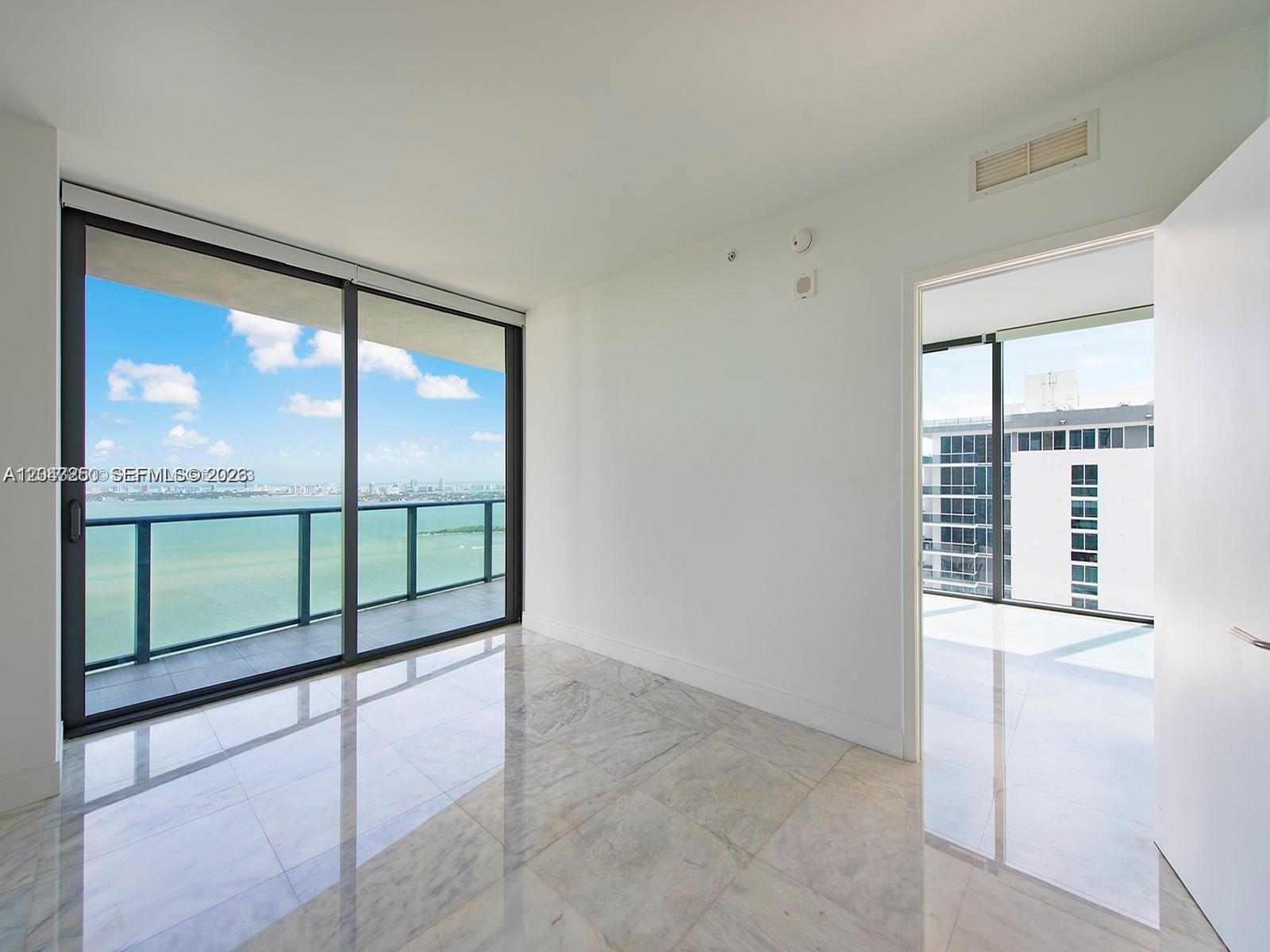 460 NE 28th St # 3608, Miami FL 33137 photo 3