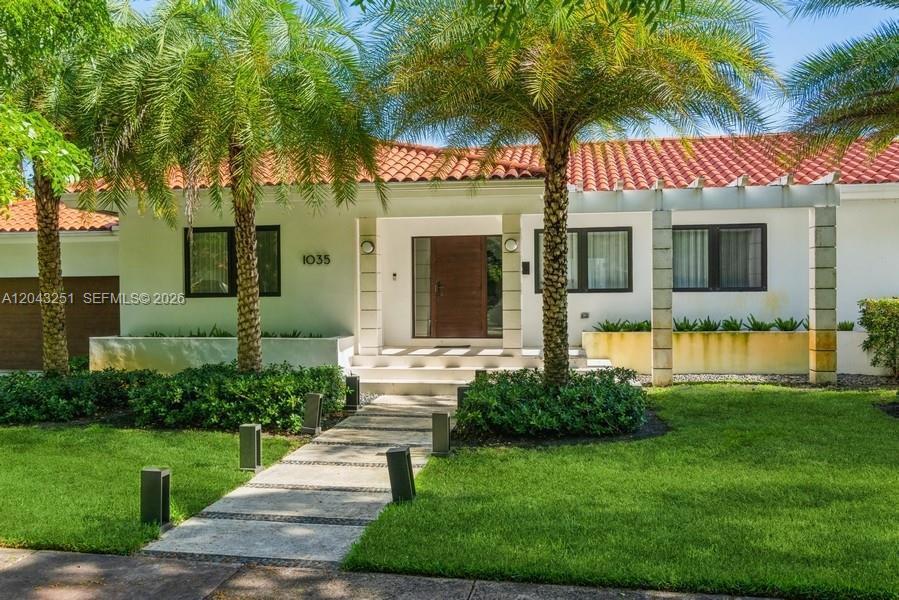 1035 Catalonia ave, Coral Gables FL 33134 photo 3
