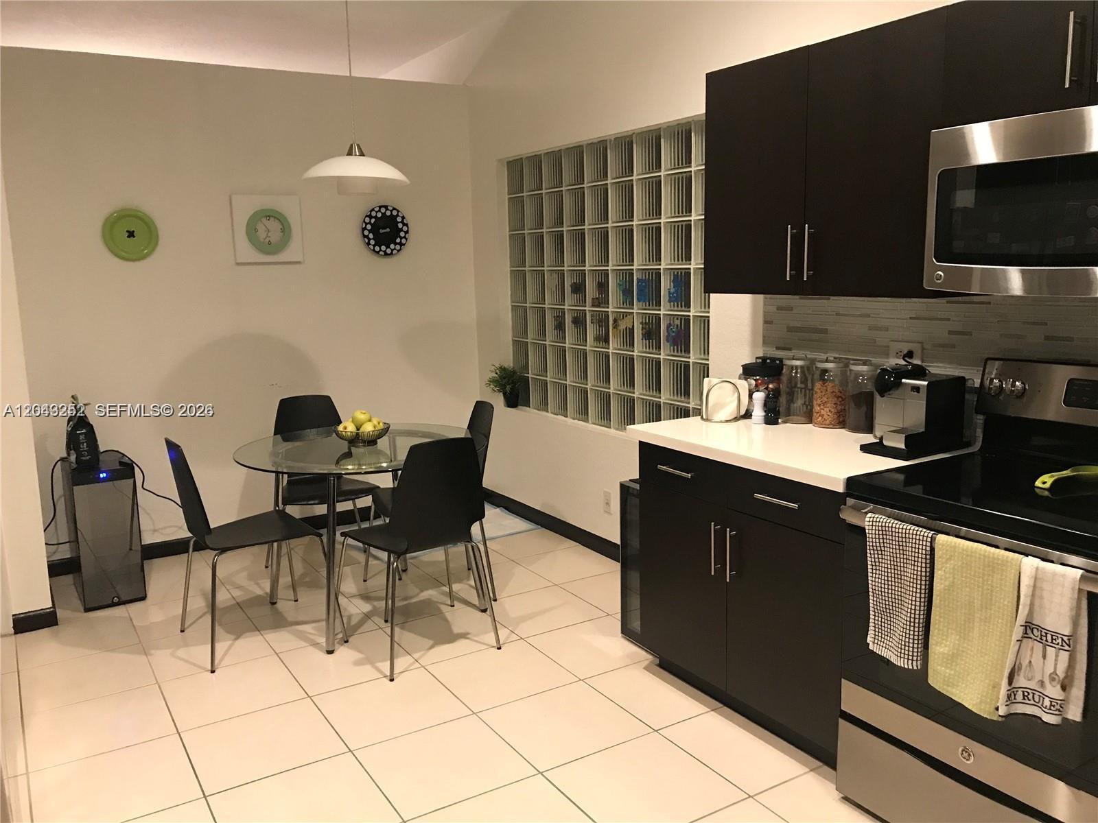 4729 NW 120th Dr # 4729, Coral Springs FL 33076 photo 2