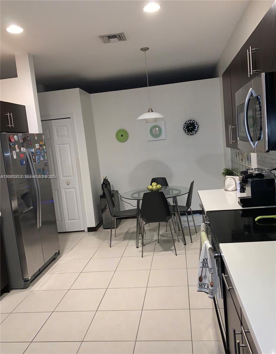4729 NW 120th Dr # 4729, Coral Springs FL 33076 photo 3