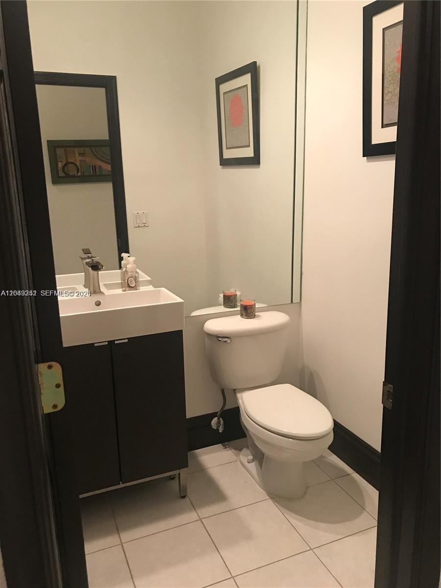 4729 NW 120th Dr # 4729, Coral Springs FL 33076 photo 5