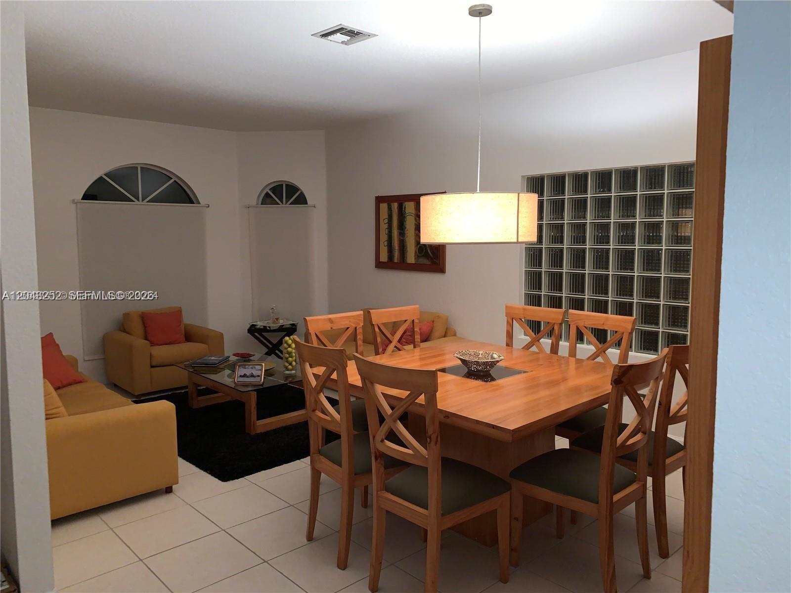 4729 NW 120th Dr # 4729, Coral Springs FL 33076 photo 4