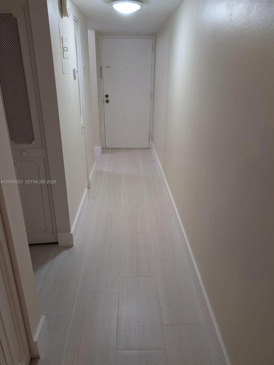3680 Inverrary Dr # 2M, Lauderhill FL 33319 photo 5