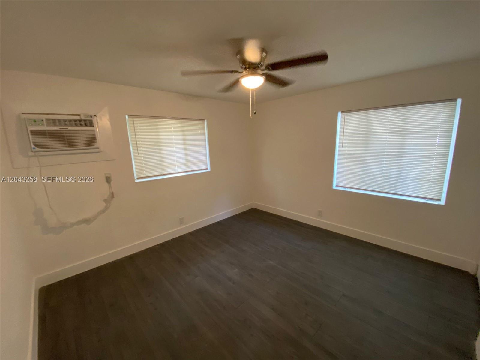 1842 Madison St # 3, Hollywood FL 33020 photo 5