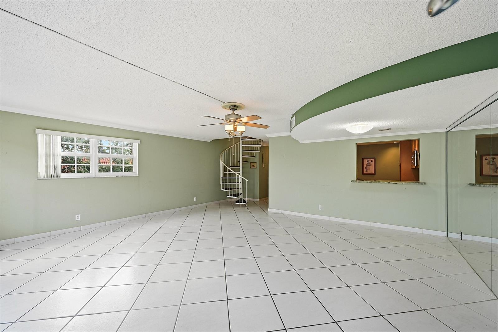 670 Tennis Club Drive # 312, Fort Lauderdale FL 33311 photo 3