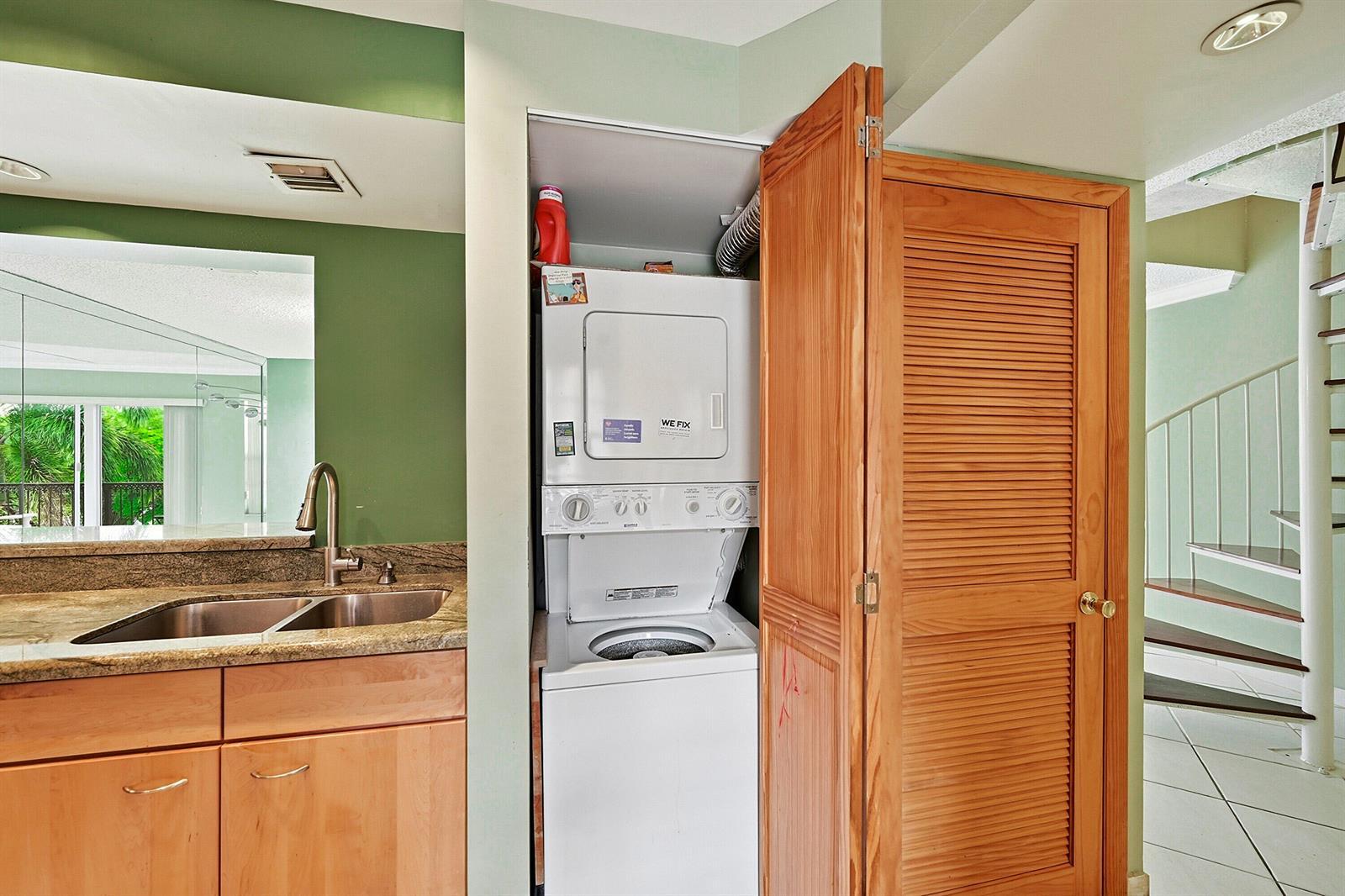670 Tennis Club Drive # 312, Fort Lauderdale FL 33311 photo 5