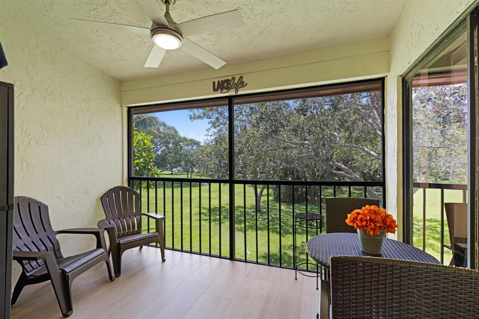 3355 Jaywood Terrace # 2110, Boca Raton FL 33431 photo 3