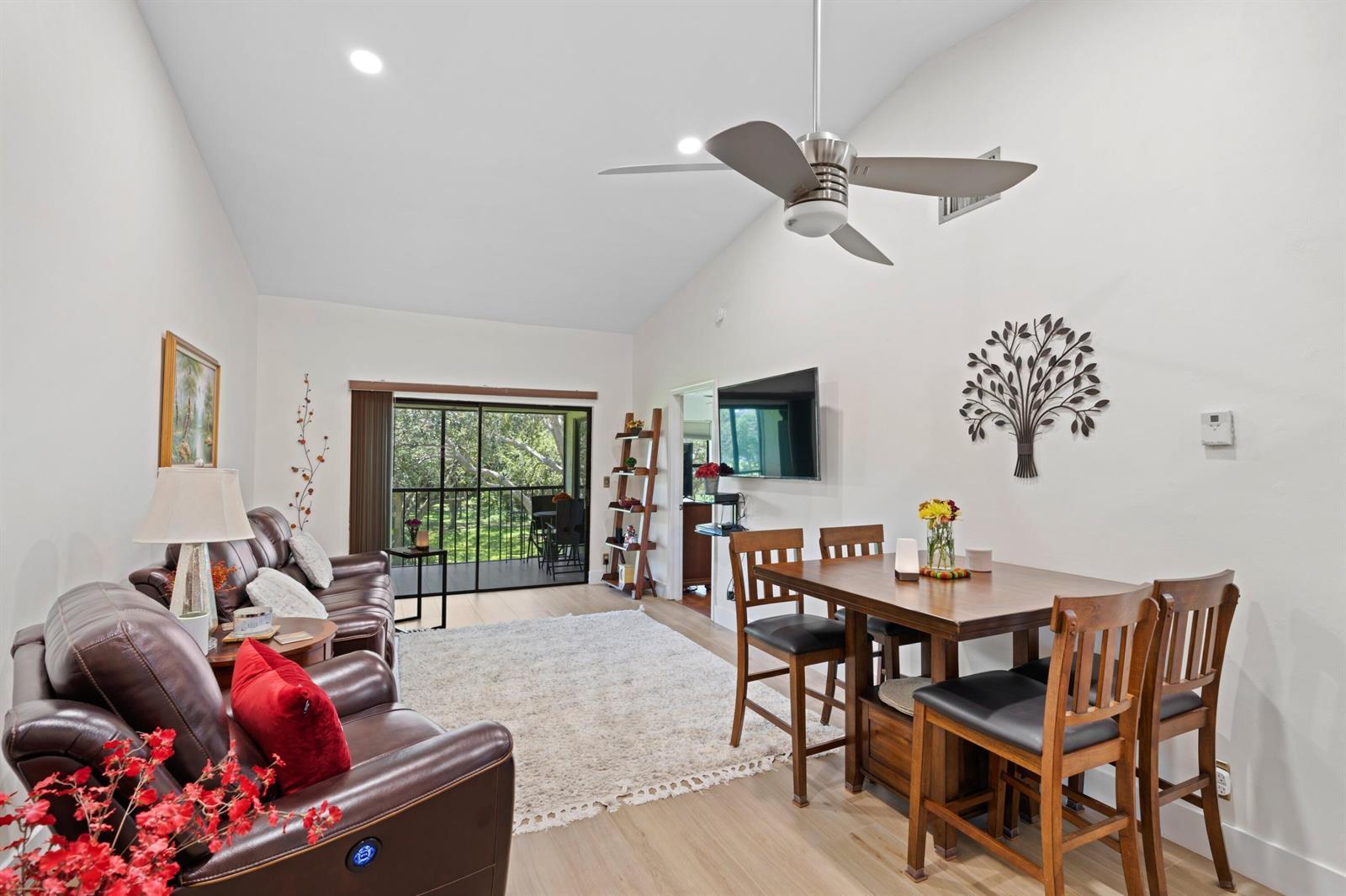 3355 Jaywood Terrace # 2110, Boca Raton FL 33431 photo 5