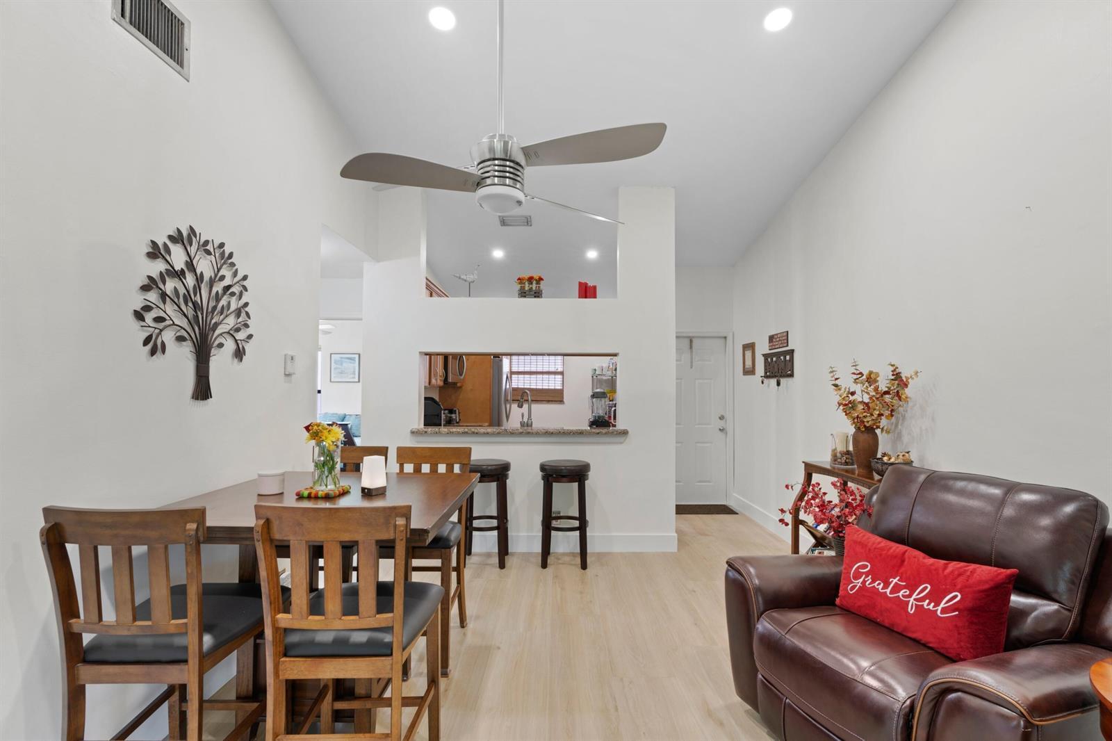 3355 Jaywood Terrace # 2110, Boca Raton FL 33431 photo 4