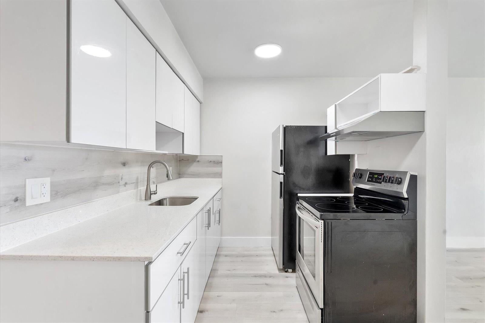 1638 Plunkett Street # 1, Hollywood FL 33020 photo 3