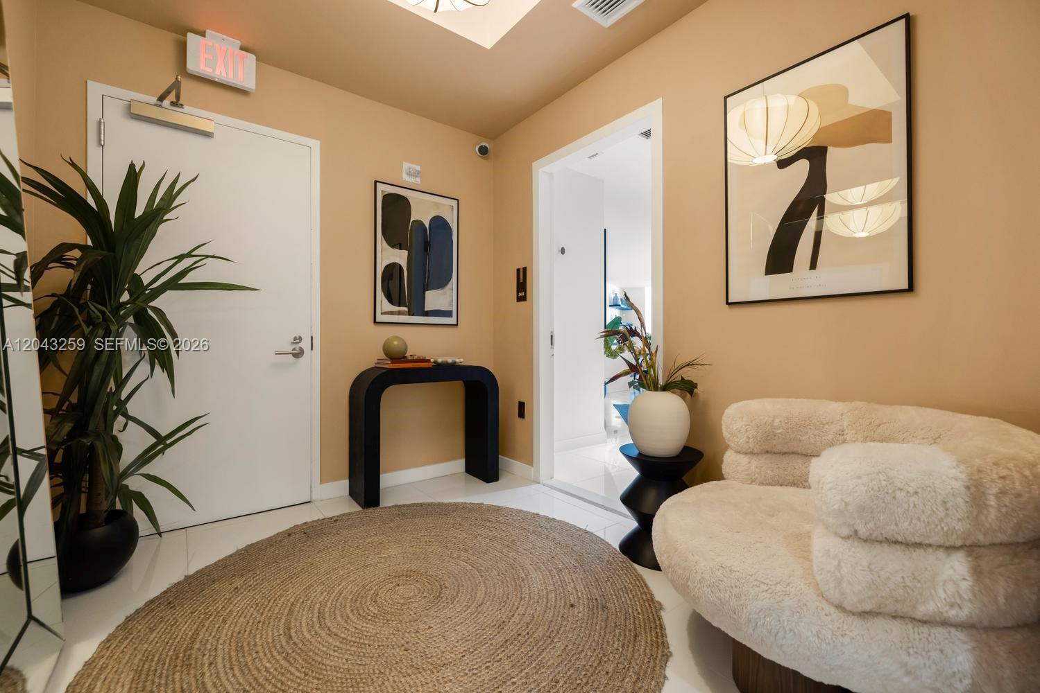 851 NE 1st Ave # 3403, Miami FL 33132 photo 3