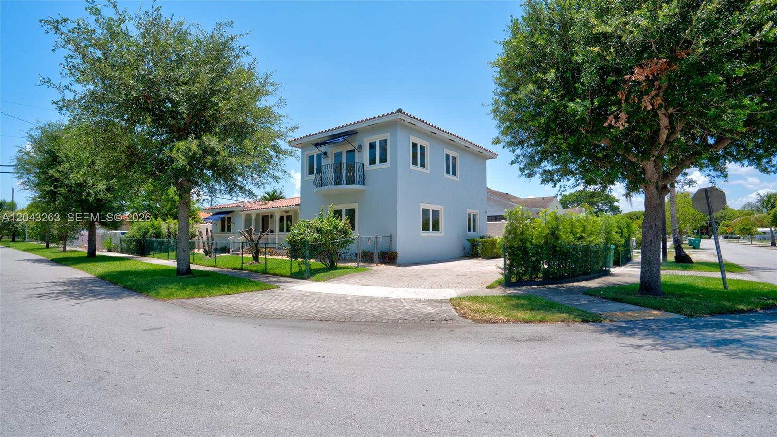 500 SW 51st Ct # 1, Miami FL 33134 photo 3