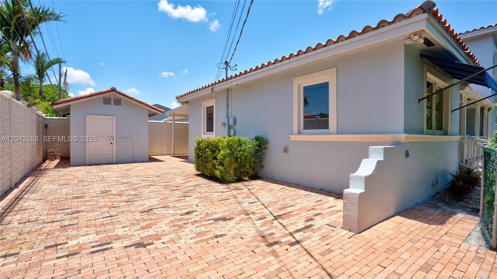 500 SW 51st Ct # 1, Miami FL 33134 photo 5