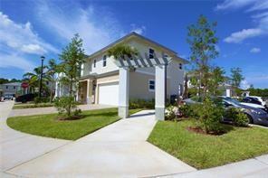 6990 Pines Circle # 53, Coconut Creek FL 33073 photo 2