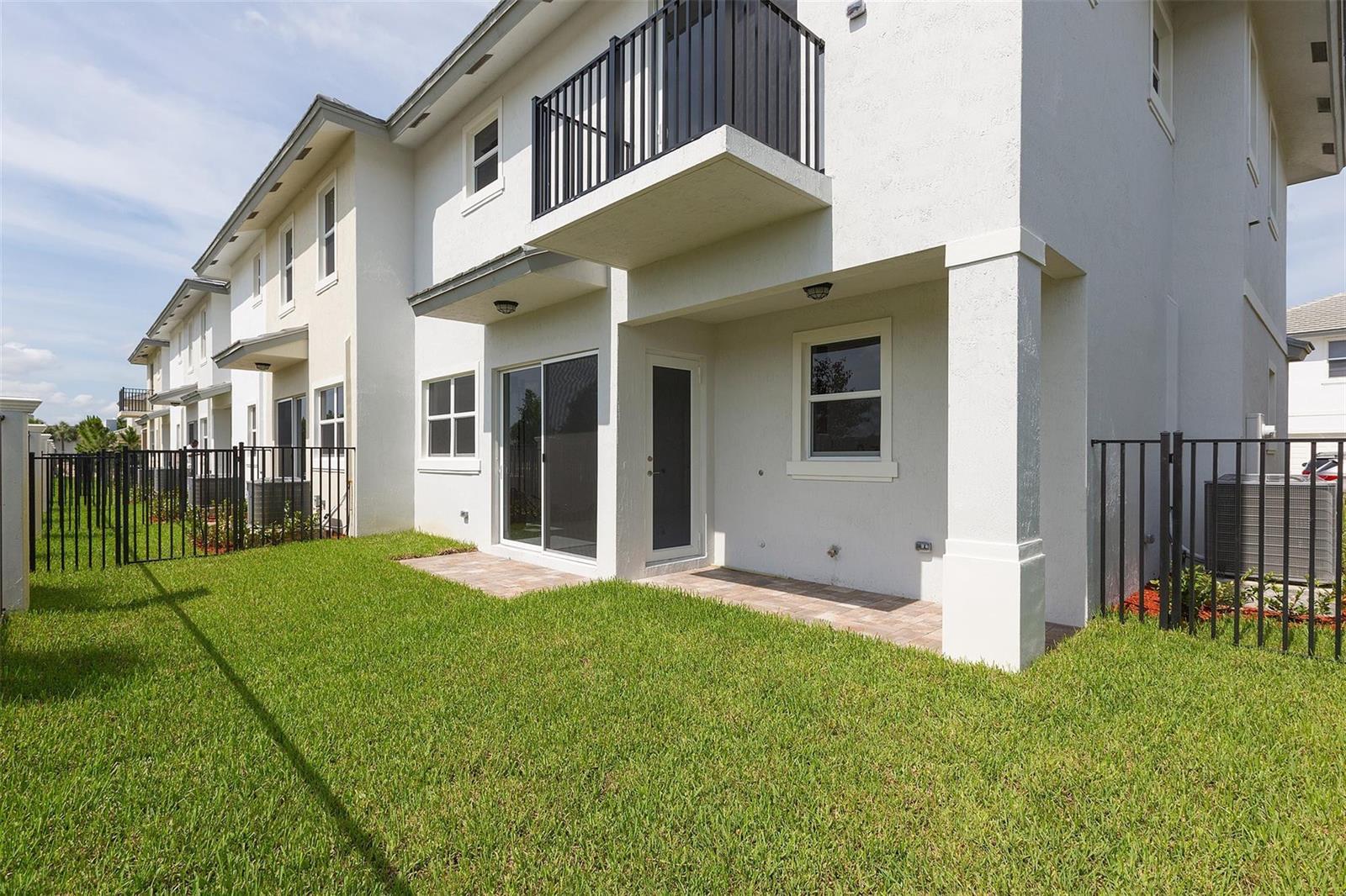 6990 Pines Circle # 53, Coconut Creek FL 33073 photo 3