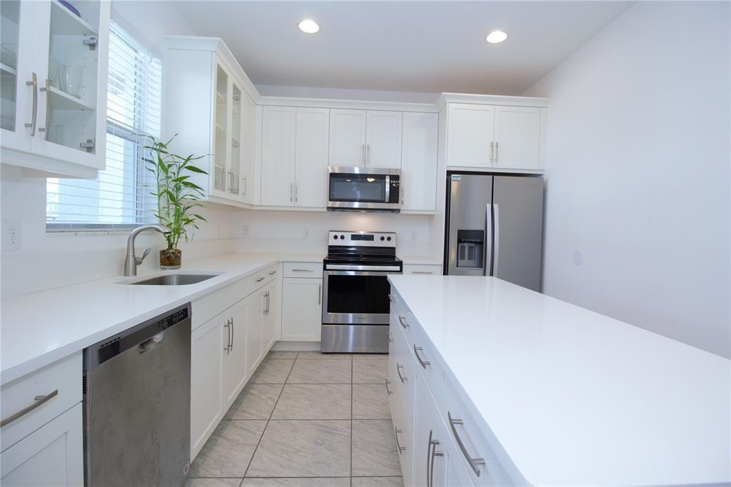 6990 Pines Circle # 53, Coconut Creek FL 33073 photo 4