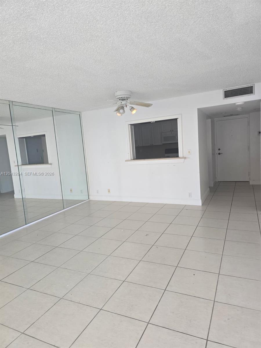 1901 Brickell Ave # B1007, Miami FL 33129 photo 5
