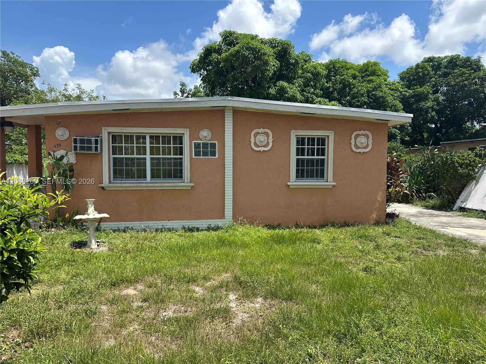 North Miami, FL 33168 photo 2