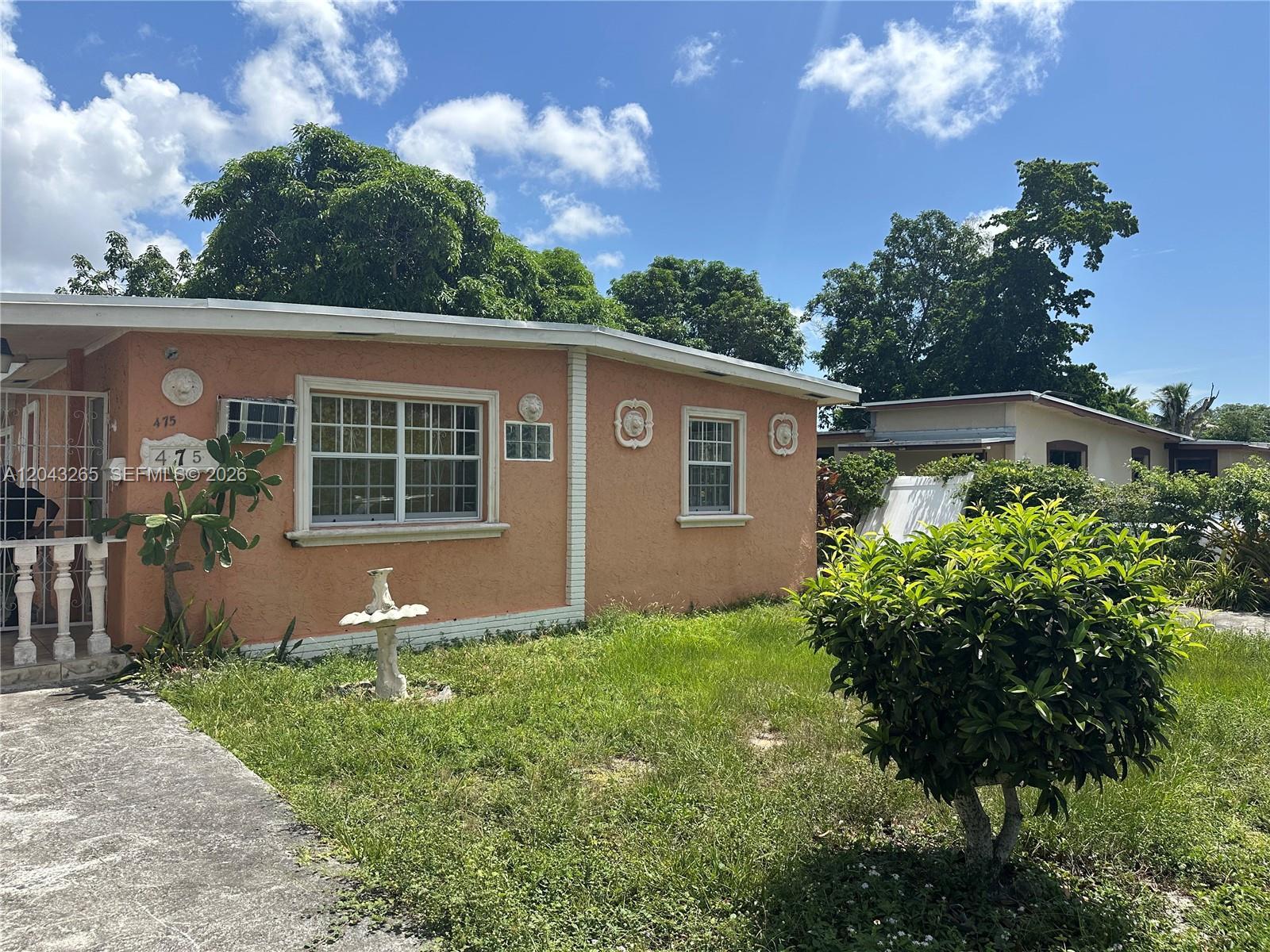 North Miami, FL 33168 photo 3