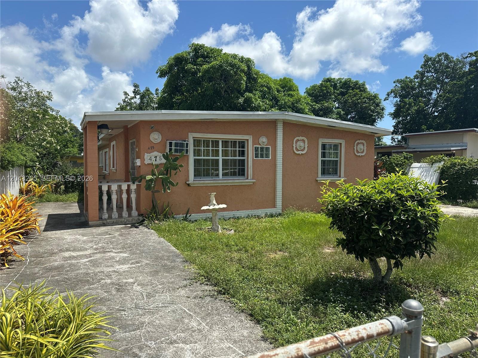 North Miami, FL 33168 photo 5