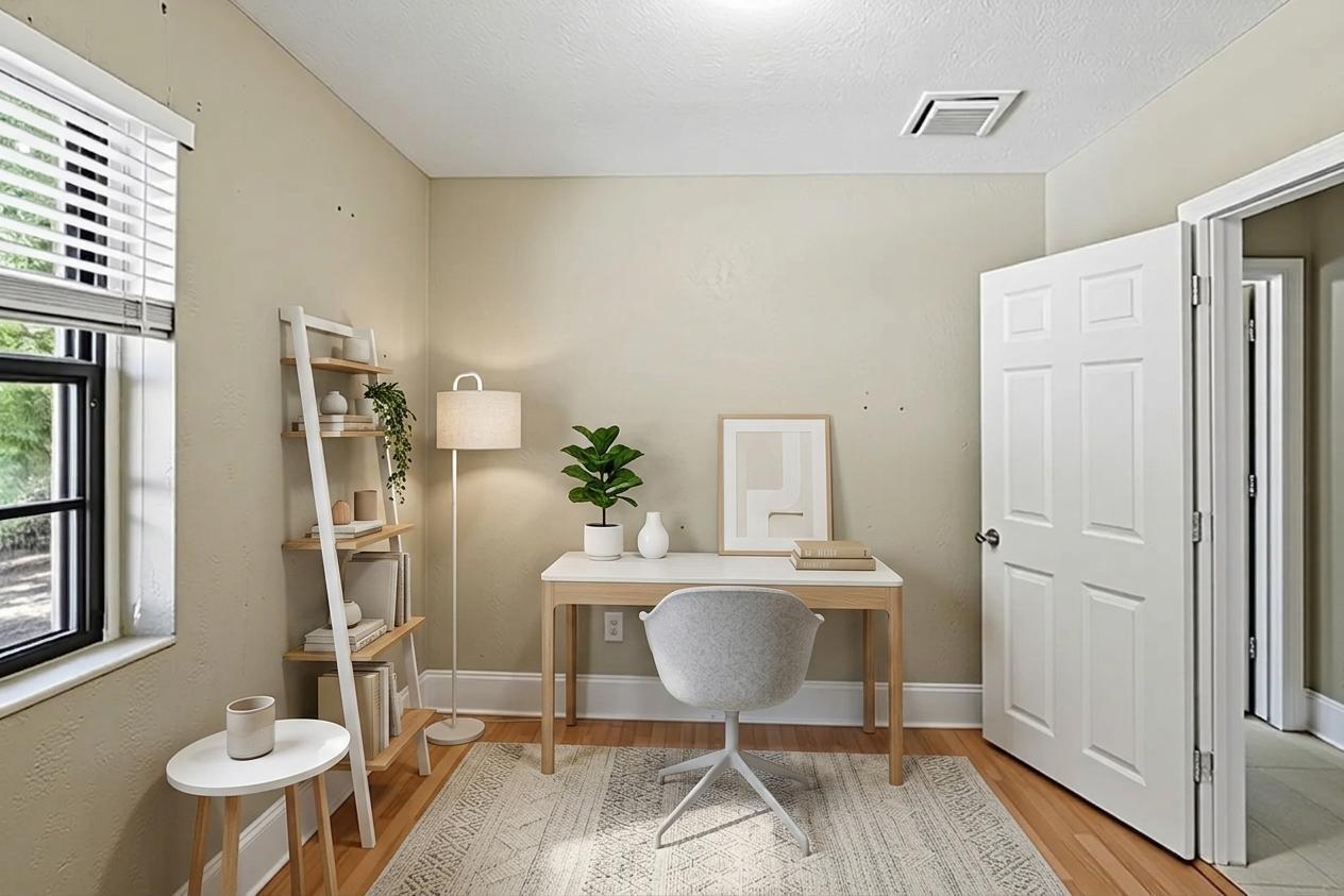 1060 NE 123rd Street, North Miami FL 33161 photo 4