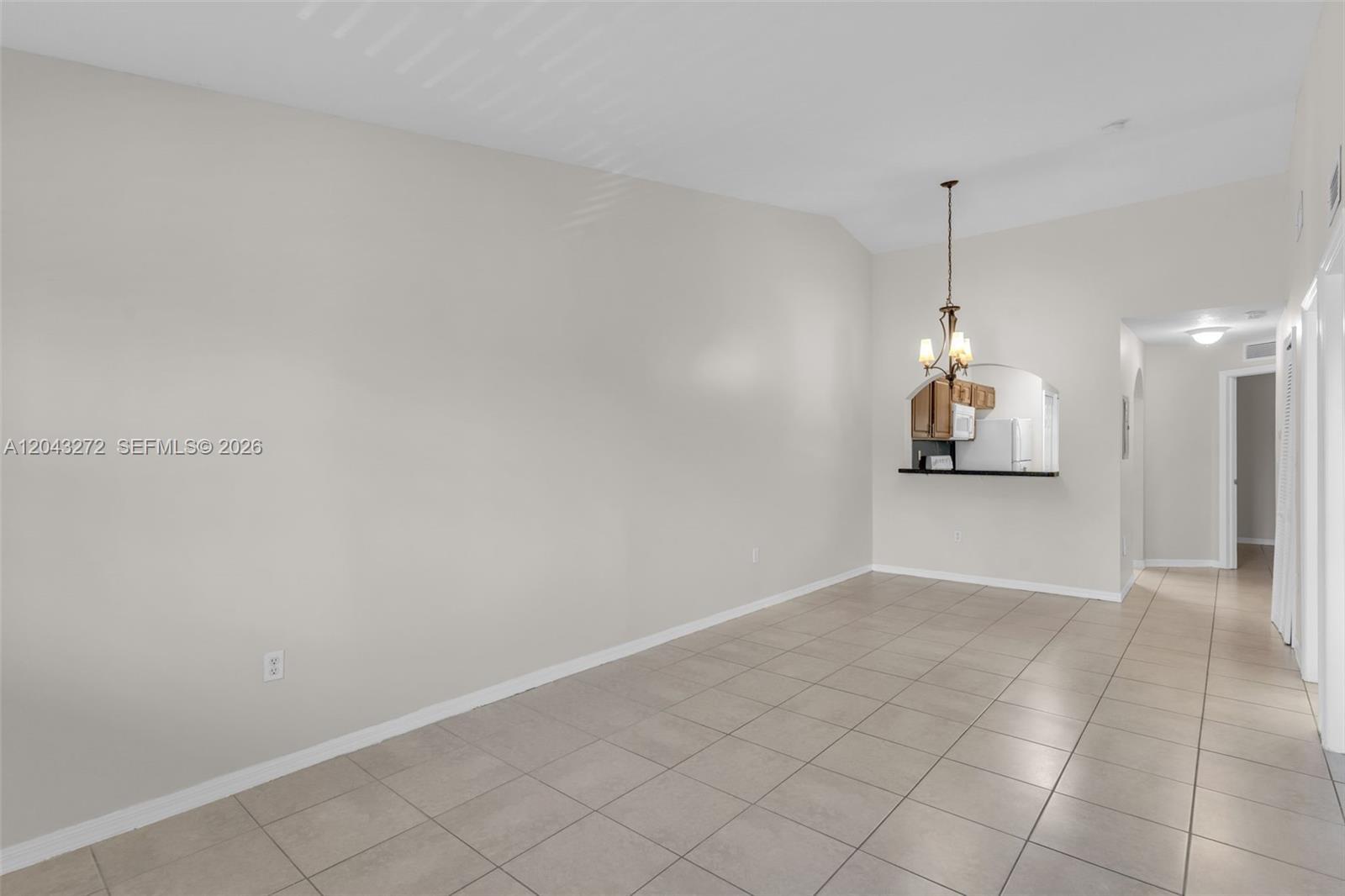 1241 SE 29th St # 27, Homestead FL 33035 photo 2
