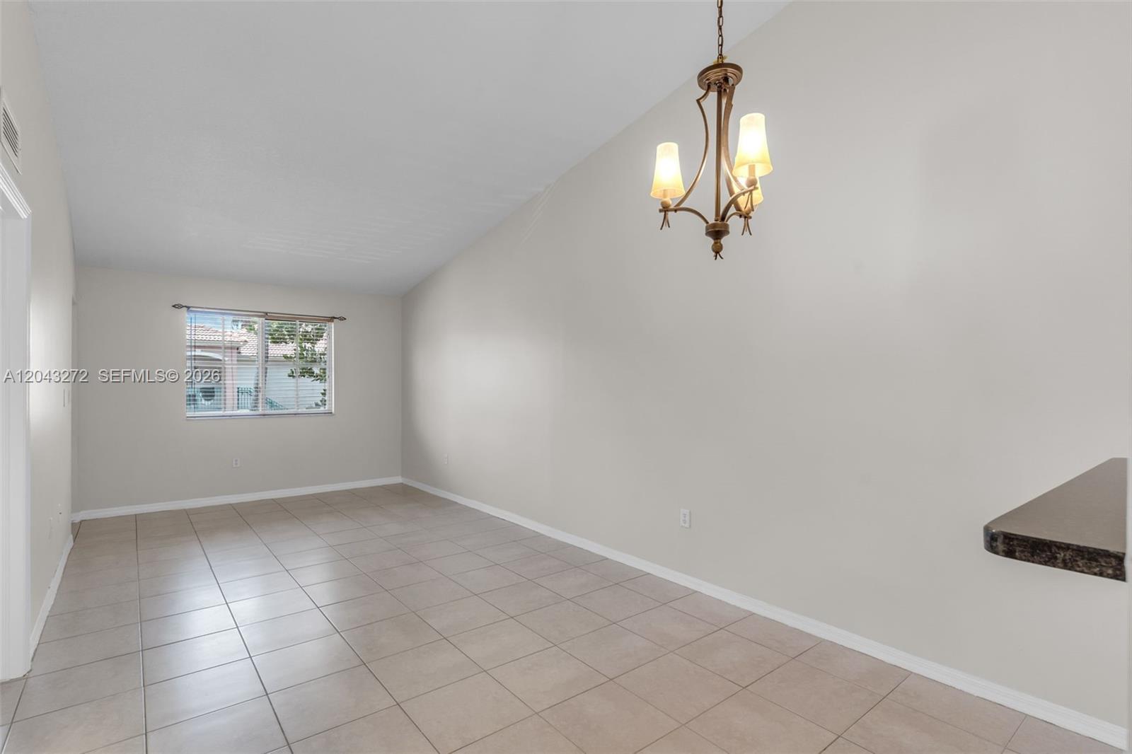 1241 SE 29th St # 27, Homestead FL 33035 photo 3