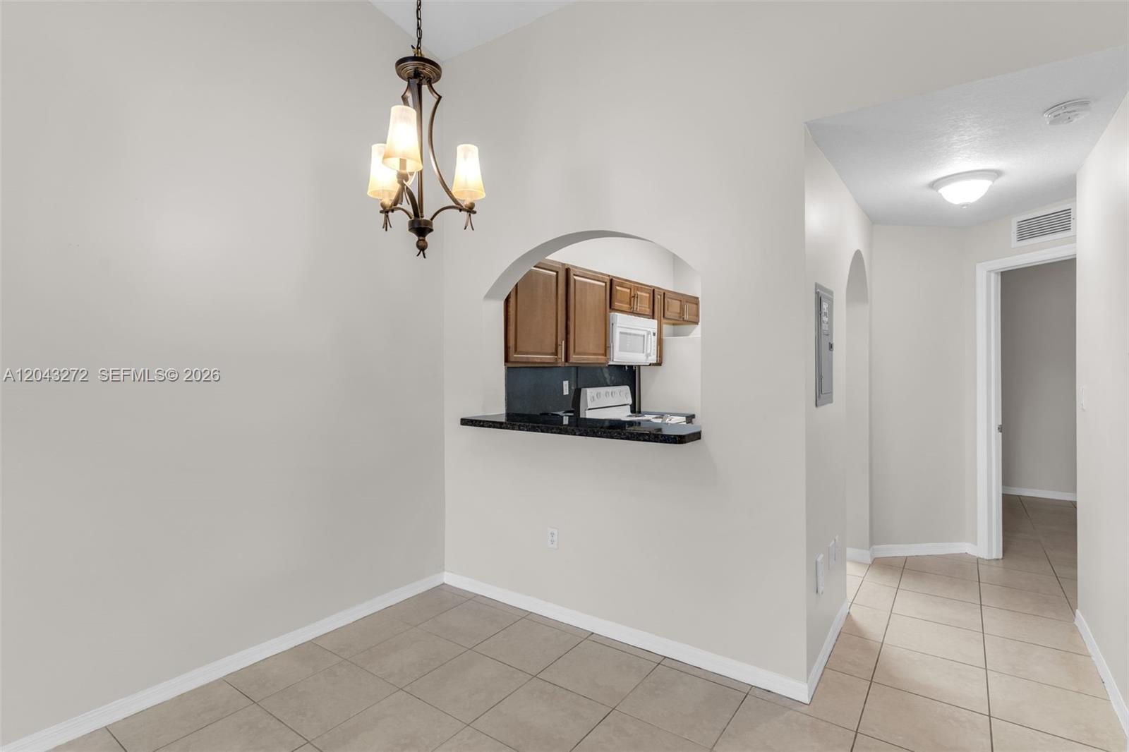 1241 SE 29th St # 27, Homestead FL 33035 photo 5