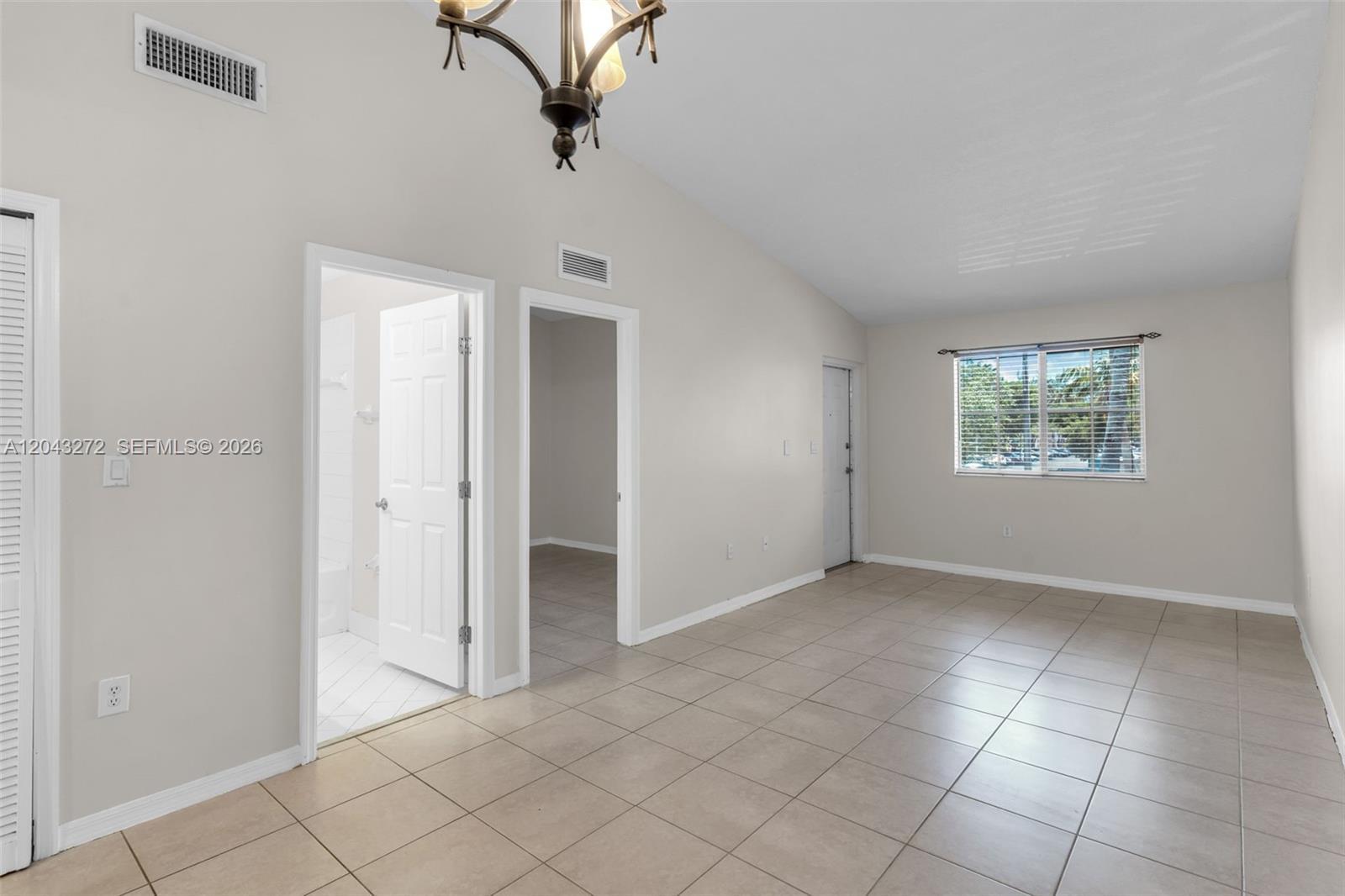 1241 SE 29th St # 27, Homestead FL 33035 photo 4