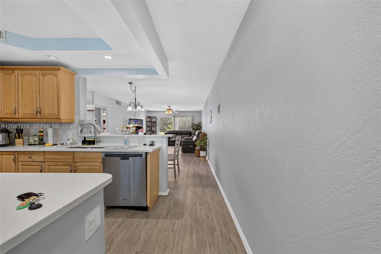 2404 Antigua Cir # M2, Coconut Creek FL 33066 photo 5