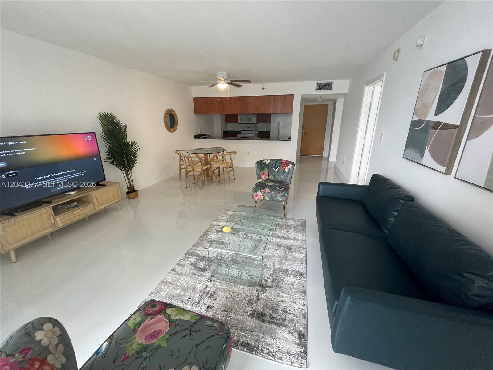1200 BRICKELL BAY DR # 3104, Miami FL 33131 photo 5