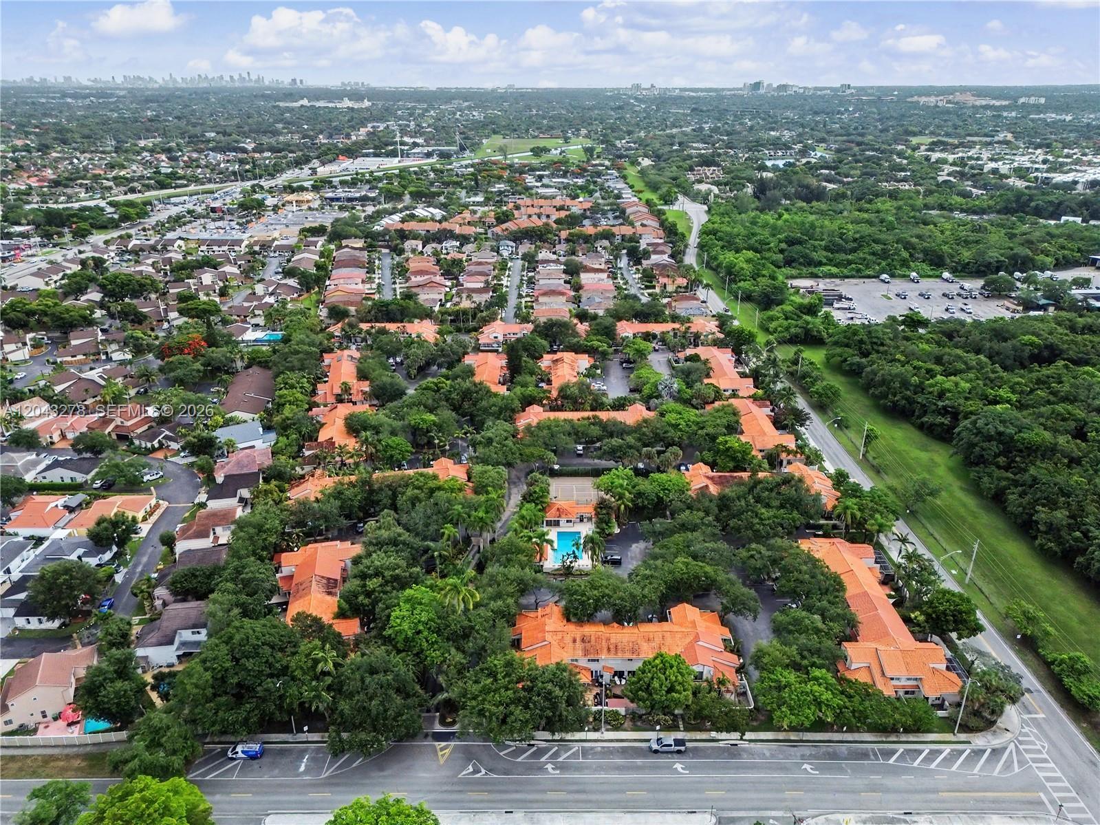 Miami, FL 33173 photo 5