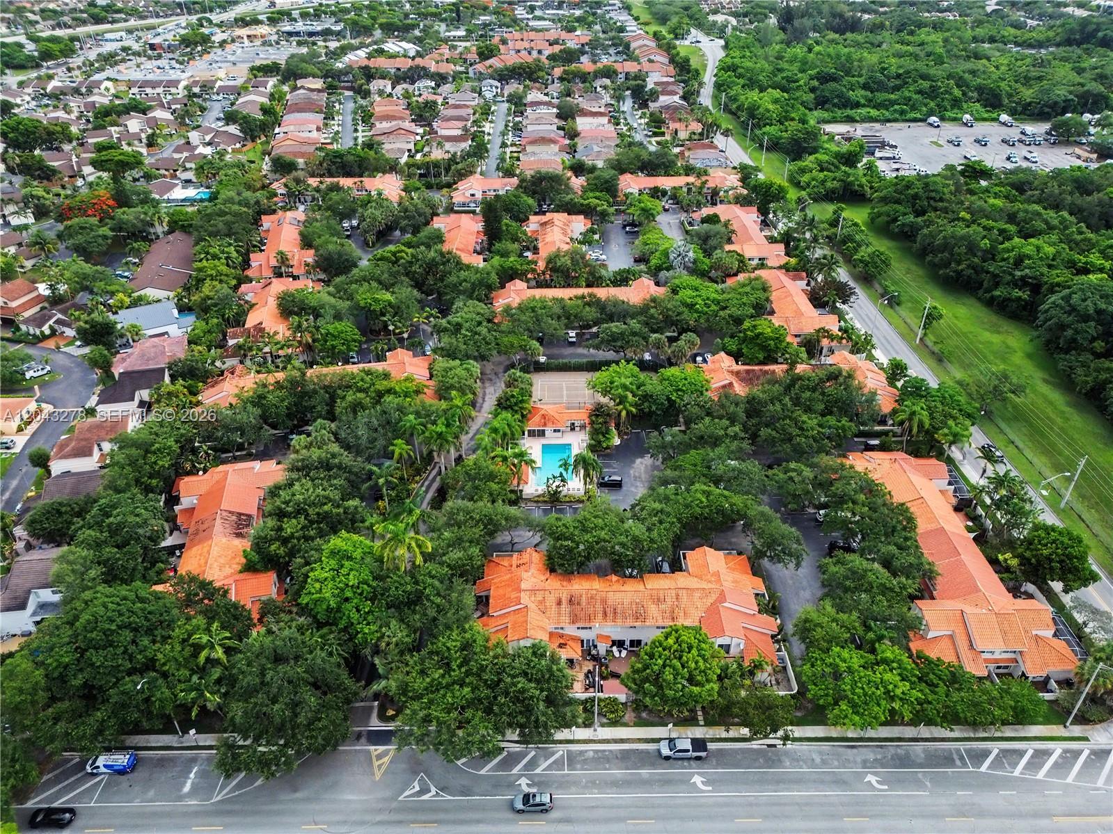 Miami, FL 33173 photo 4