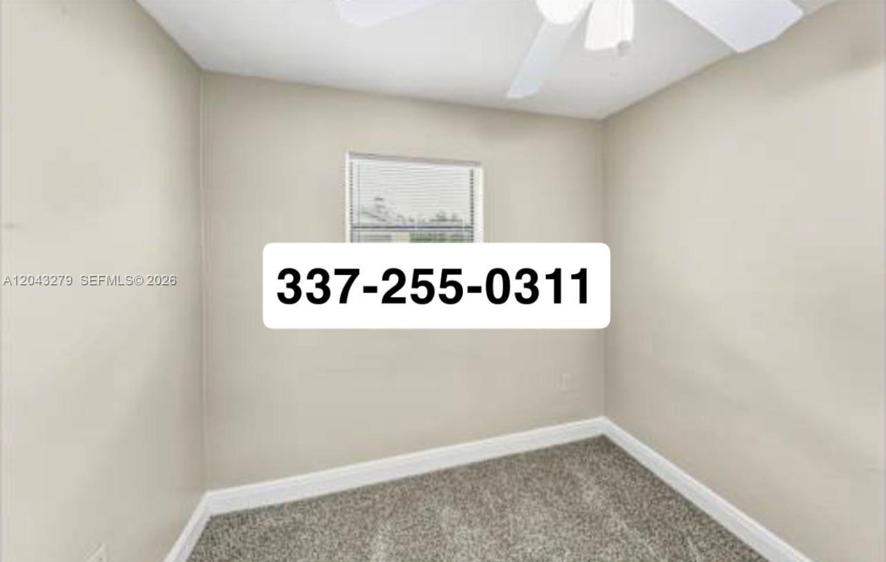 4256 N Browning Dr, West Palm Beach FL 33406 photo 3