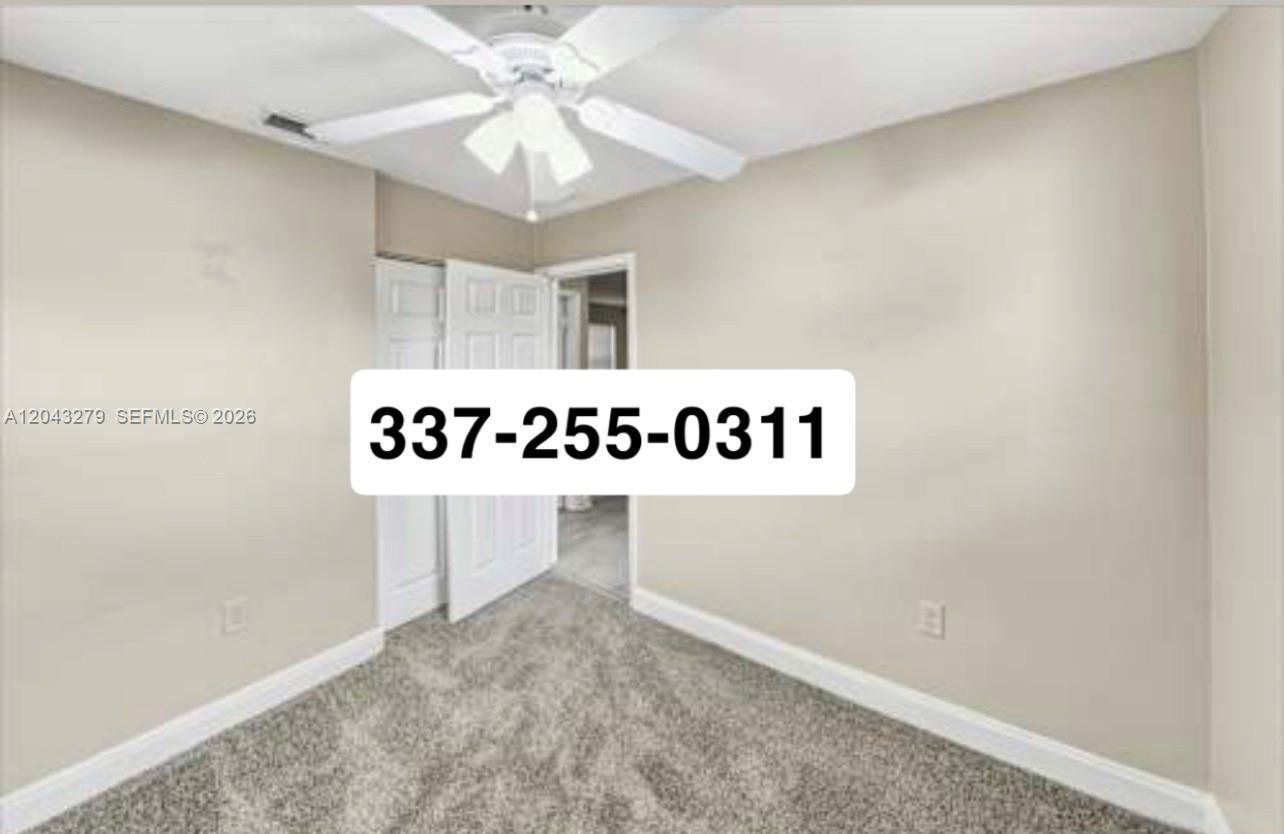 4256 N Browning Dr, West Palm Beach FL 33406 photo 4