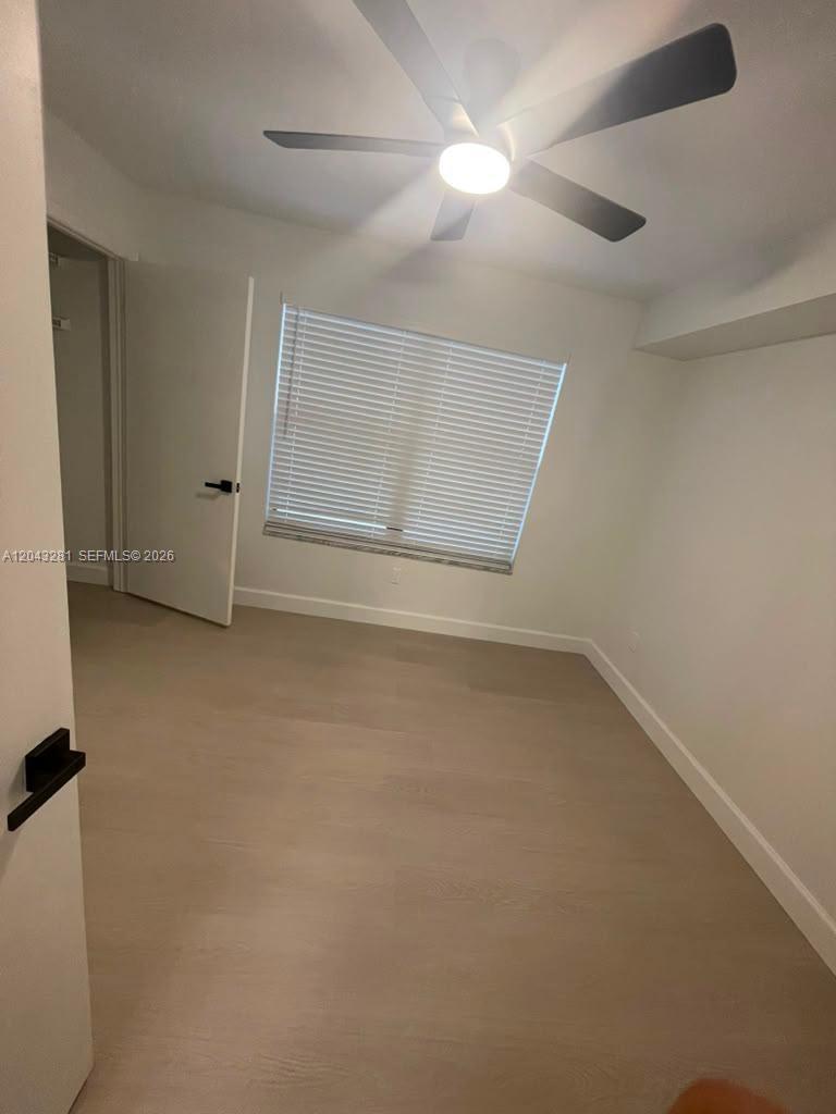 4341 W Mcnab Rd # 21, Pompano Beach FL 33069 photo 2