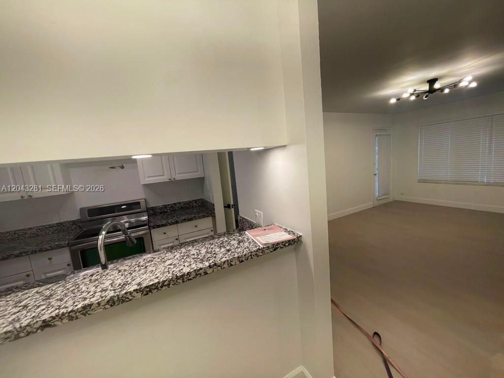 4341 W Mcnab Rd # 21, Pompano Beach FL 33069 photo 3