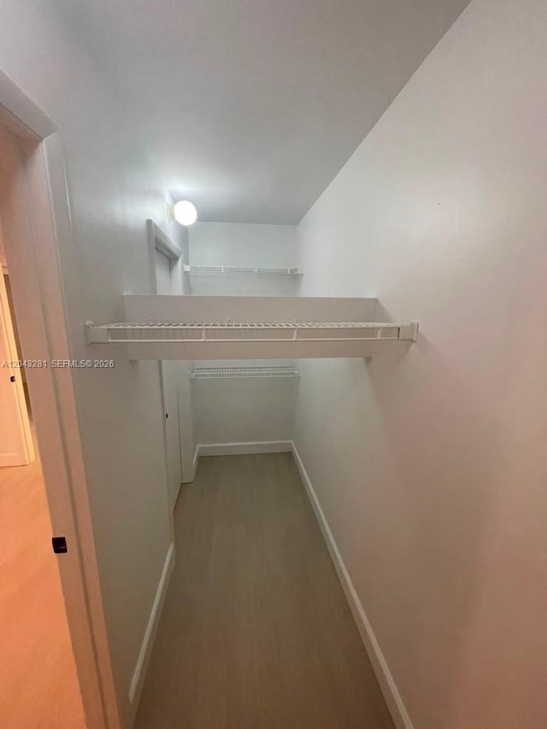 4341 W Mcnab Rd # 21, Pompano Beach FL 33069 photo 5