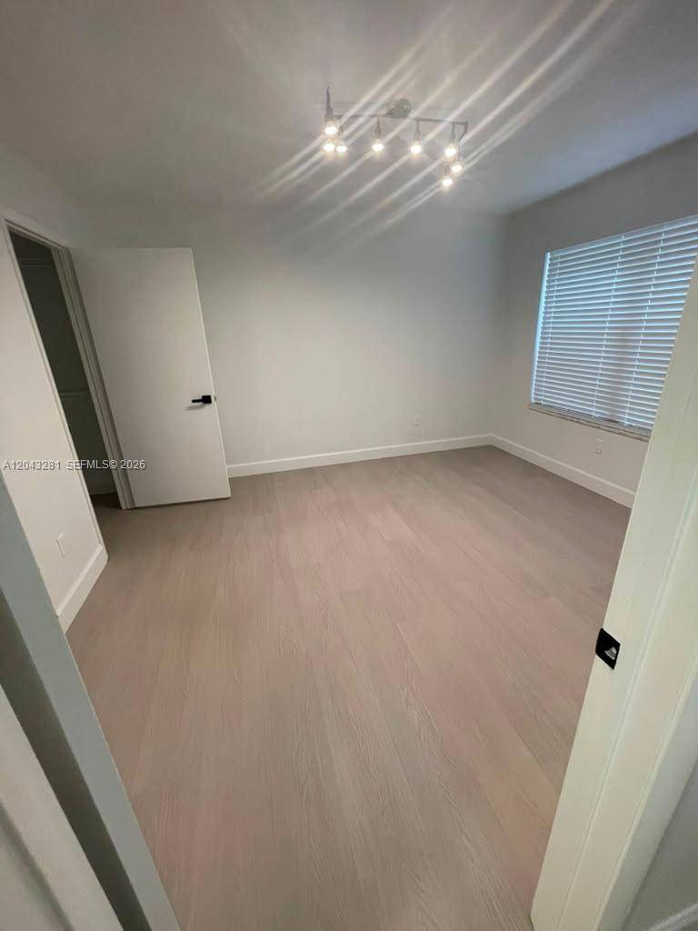 4341 W Mcnab Rd # 21, Pompano Beach FL 33069 photo 4